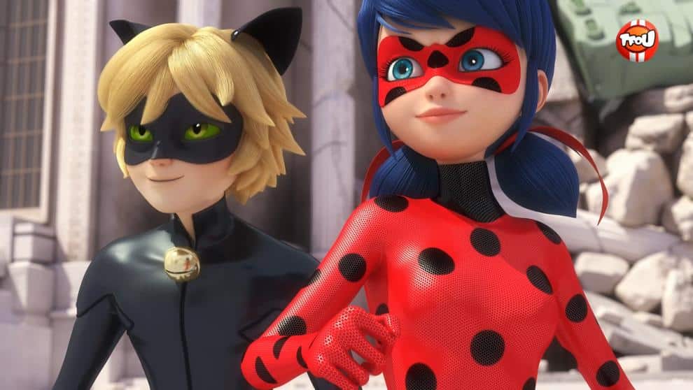 miraculous-tfou