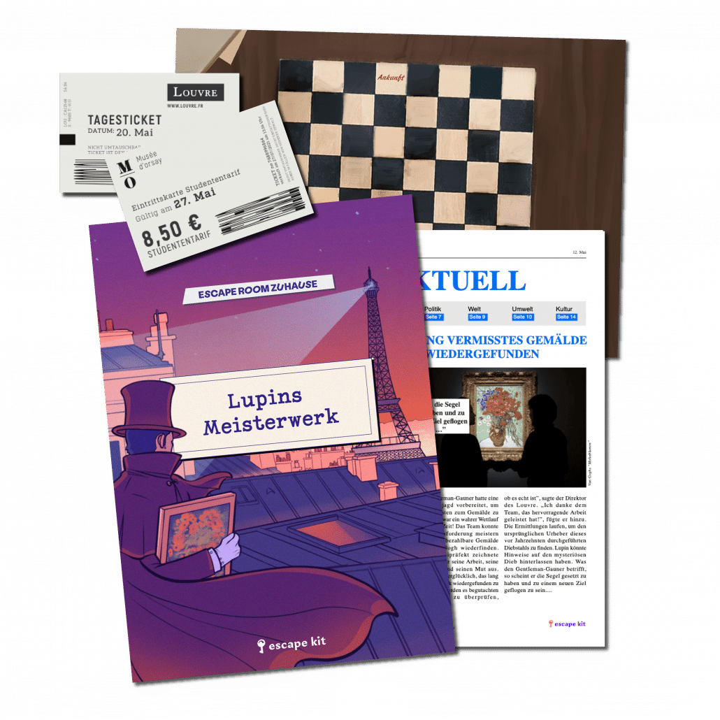 CONTENU KIT LUPIN-min