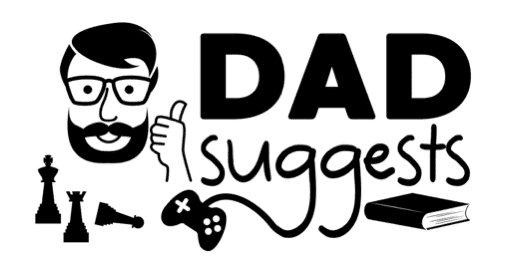 Dad Suggests