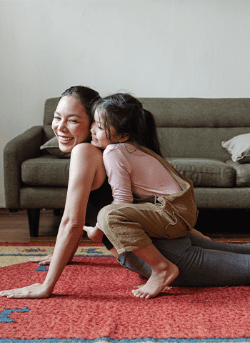 Comment occuper ses enfants pendant le confinement ?